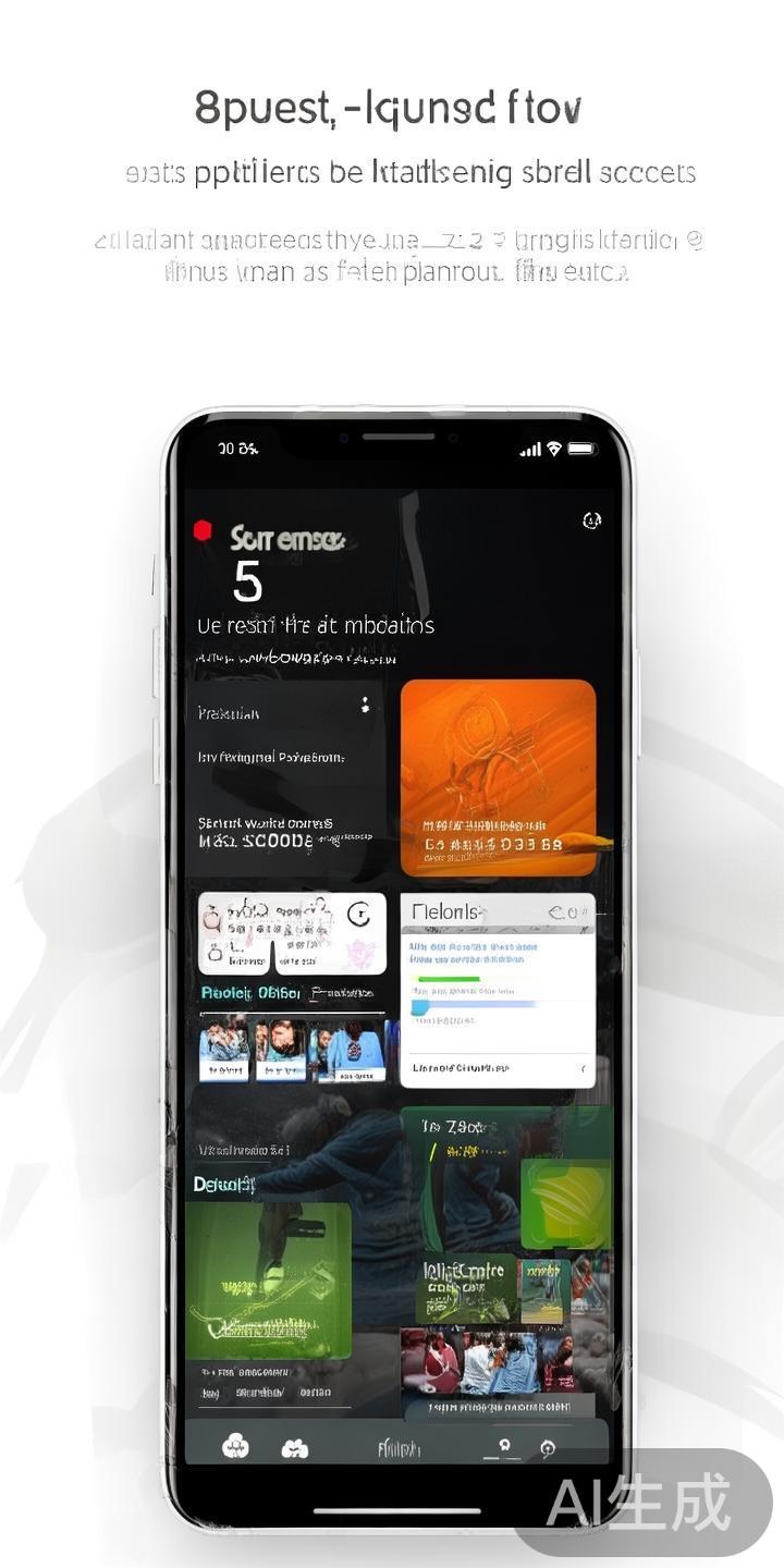 尽享轻松下载体验，全面探索333体育手机版精彩内容