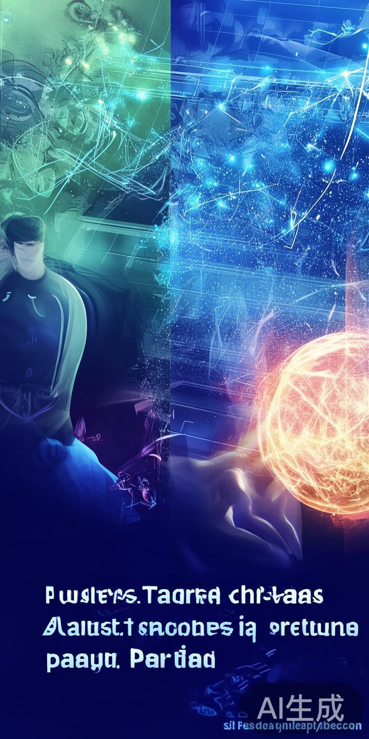 详细解析退出333体育平台的全部流程与账号关闭操作步骤指南