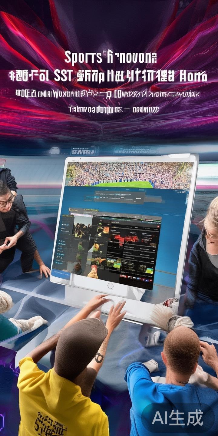 在333体育网轻松找到你喜欢的体育运动资讯与获取途径