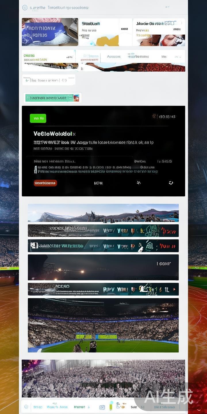 详细攻略：在333体育平台上顺利完成比赛门票购买步骤指南