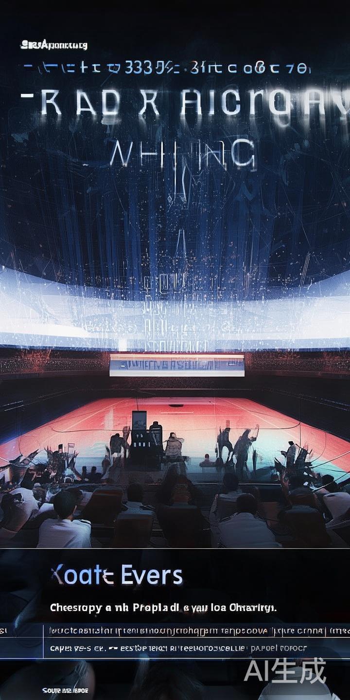 为什么越来越多人选择关注333体育网站的体育赛事直播平台