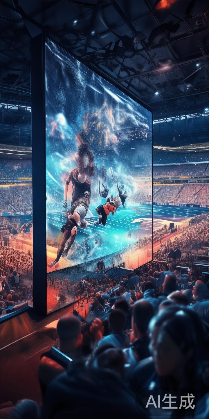 全面提升观看体验：333体育App直播高清画质设置与优化技巧