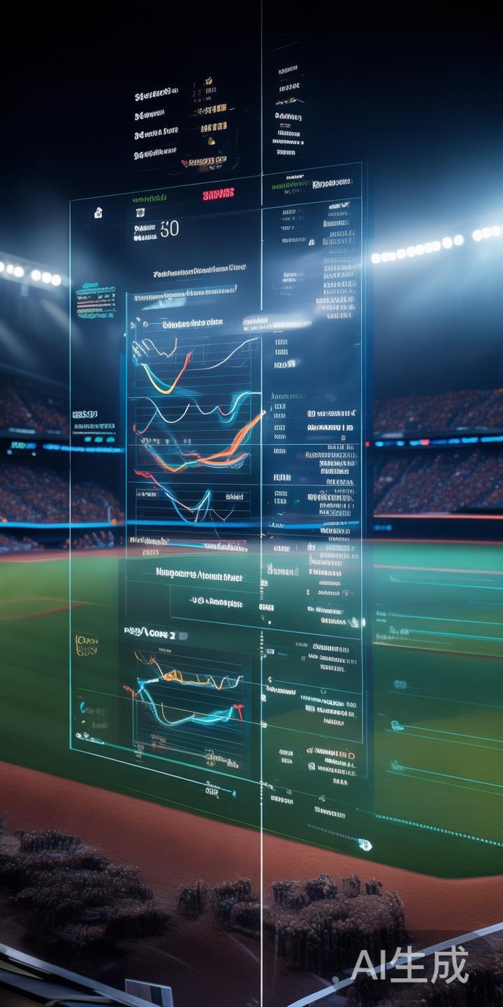 体育311与333在权威体育统计中的实际数据分析与解读