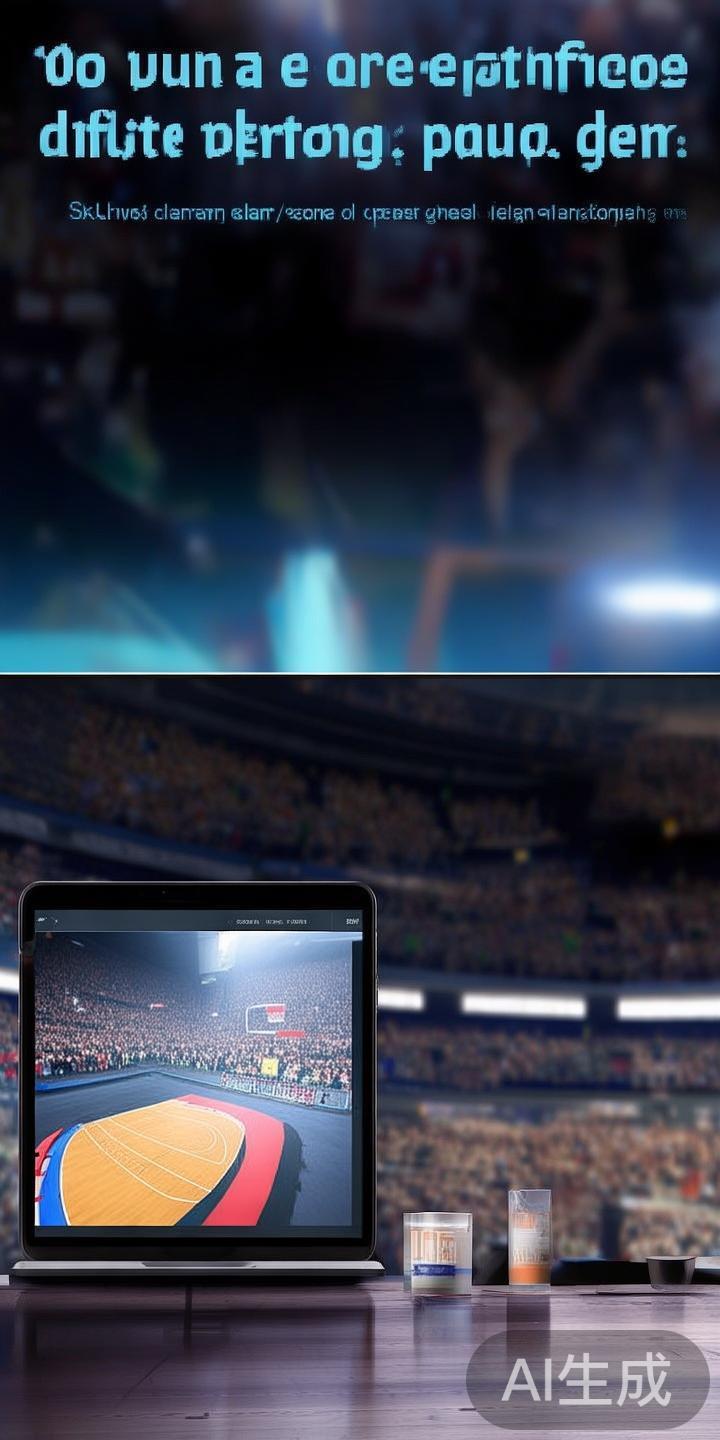 优质高清体验：2023年最佳333体育在线观看平台推荐