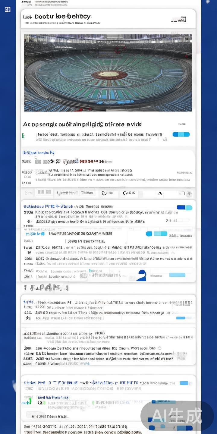 点开心仪的比赛后，平台会显示具体的座位图和票务信息