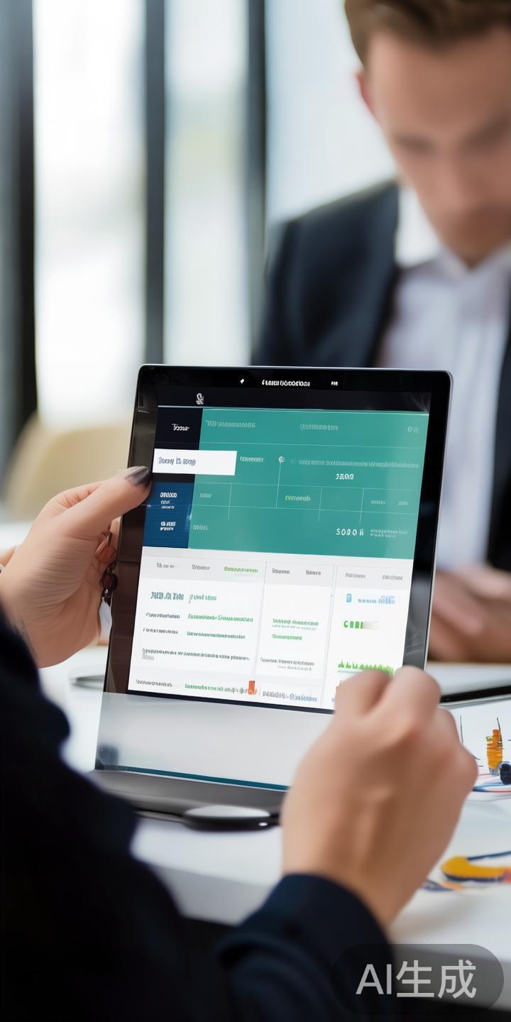 全面指导：关闭333体育账户的详细步骤与账号注销流程解析