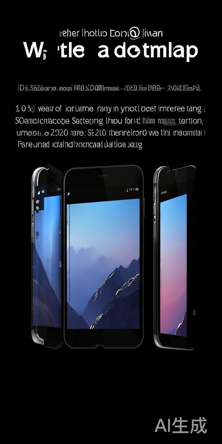 详尽指南：轻松下载安装333体育苹果版APP的完整步骤解析