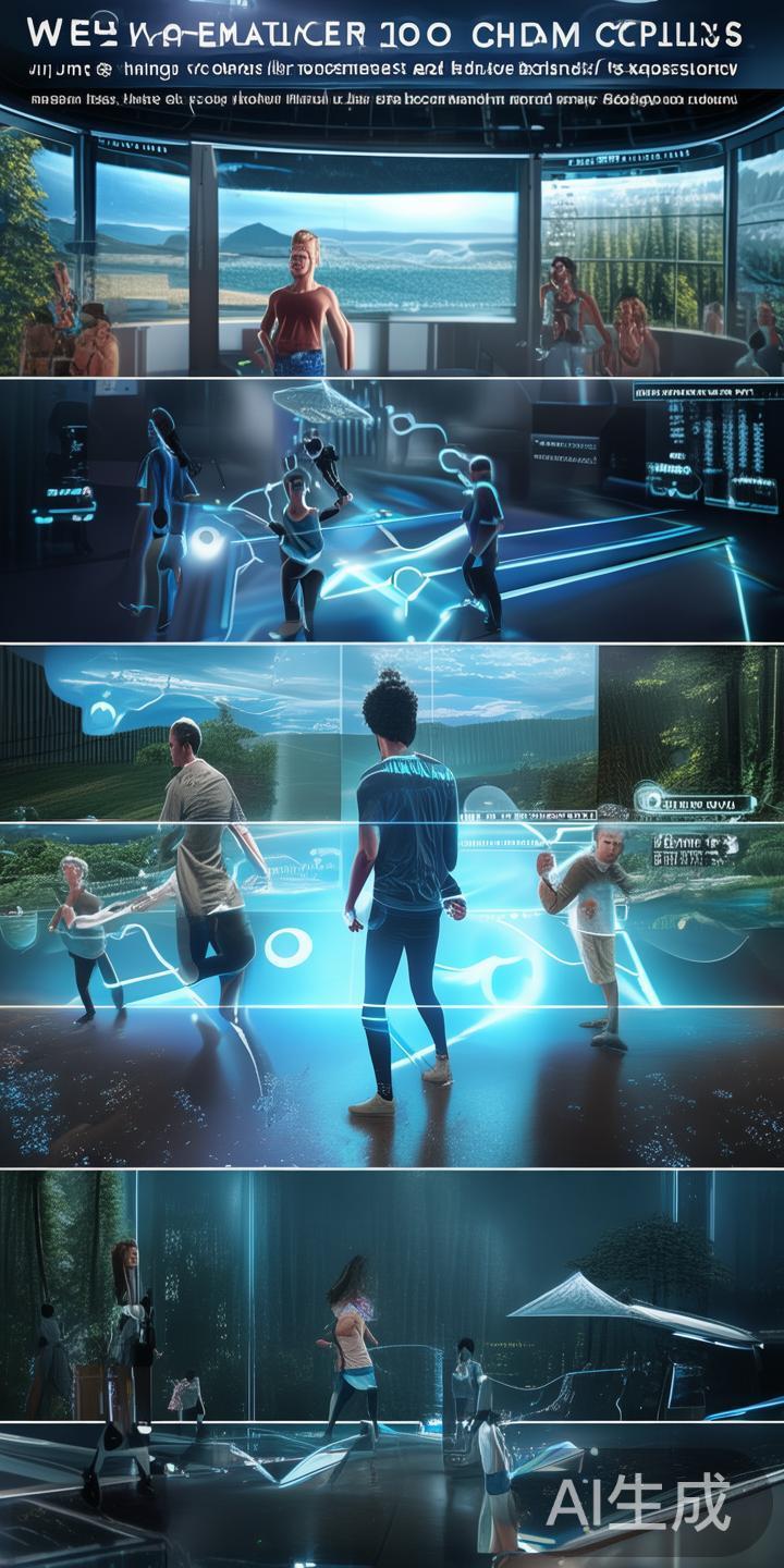 以科学的方法进行体育运动尤为重要。首先，应根据个人