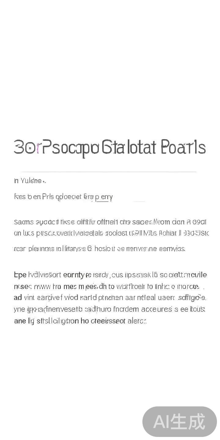 掌握便捷快速访问“333体育平台入口”的实用技巧指南