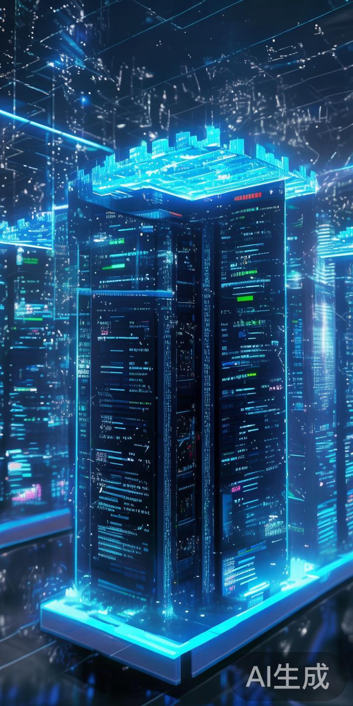 全面分析333bet体育平台的安全保障措施与用户隐私保护策略