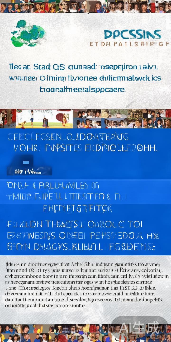 提升学生体能与团队合作能力的有效策略：以333教育体育课程为核心