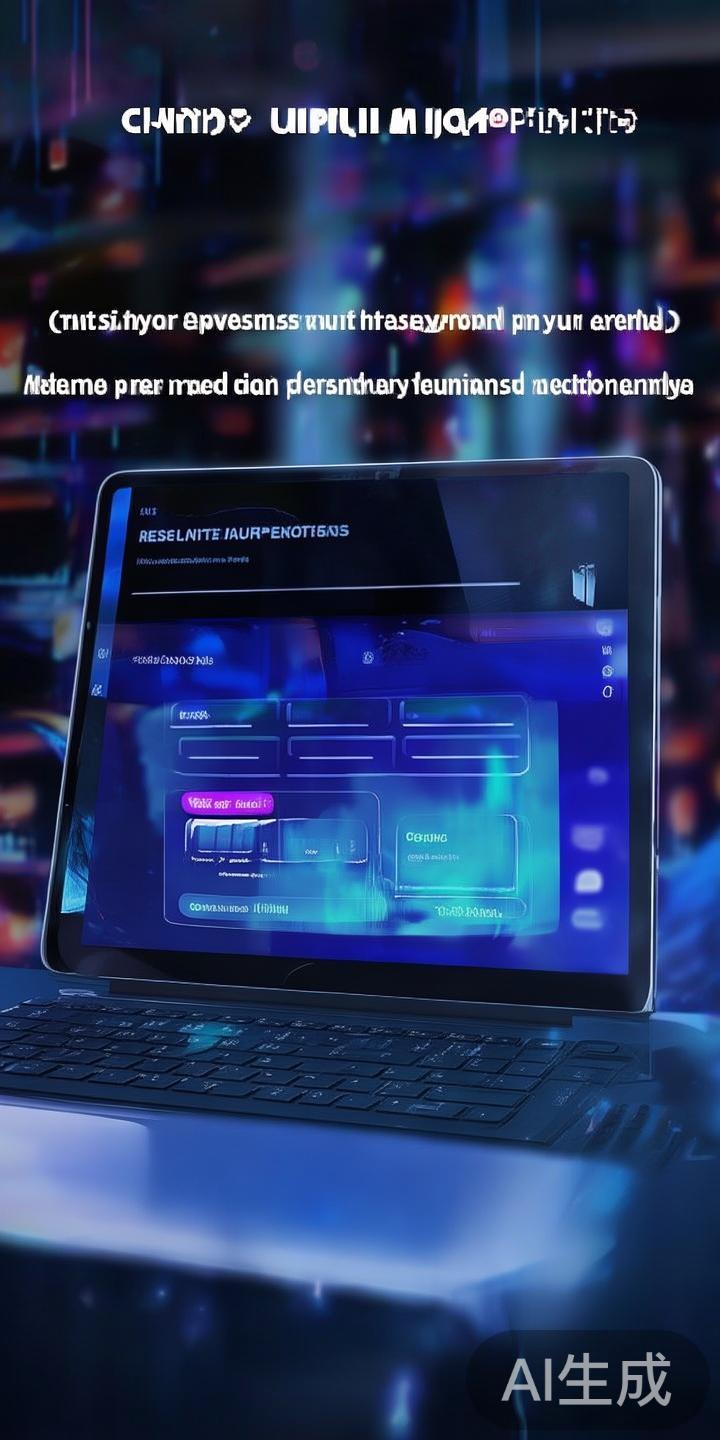 333体育平台提供多种登录方式，包括账号密码登录、