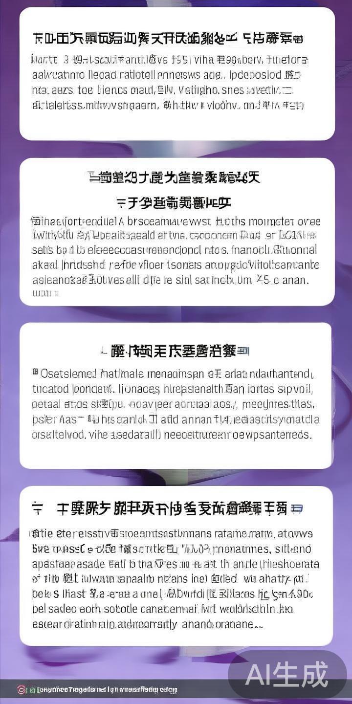 针对外界的疑问，“333体育”已在多个场合发表官方