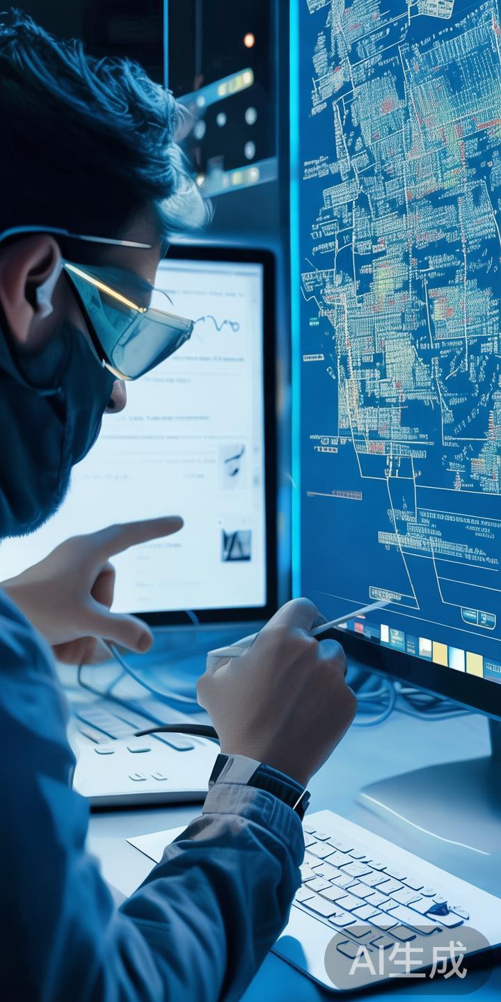 如何排查并解决333体育升级失败问题的详细流程与应对措施