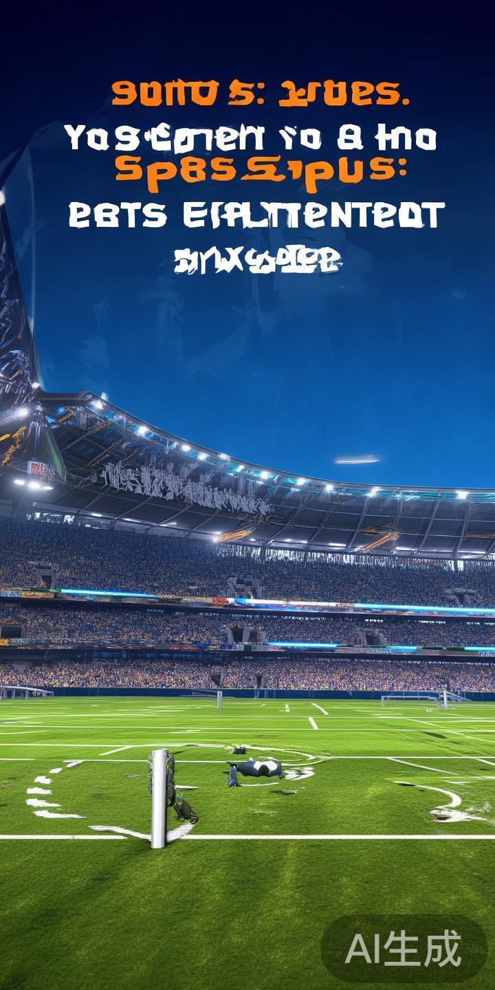 尽享极致运动激情,333体育游戏带你体验精彩纷呈的娱乐盛宴 在现代娱乐生活中,体育游戏正逐渐成为人们放松和交流