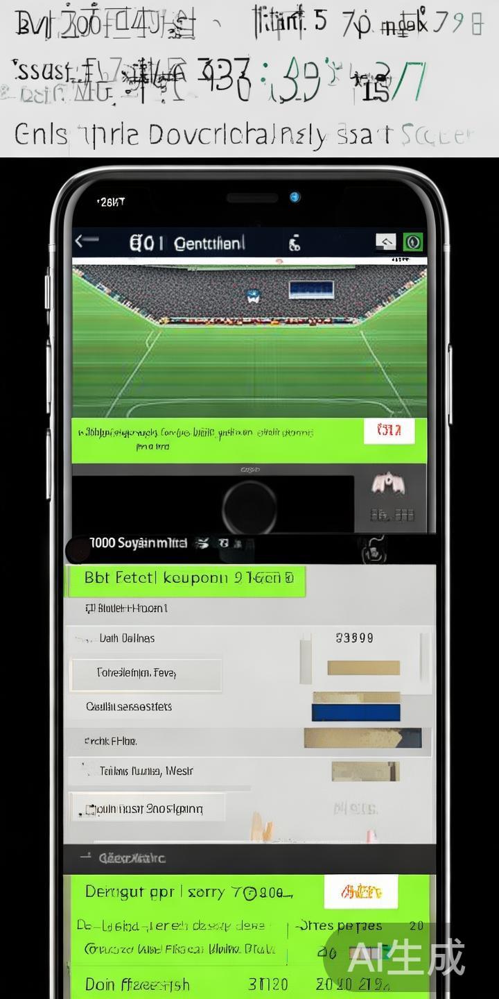 在当今数字化生活快速发展的背景下，手机已经成为人们