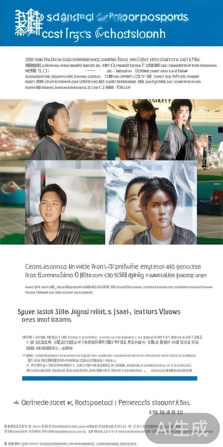 在篮球运动方面，333体育支持的球队涵盖了青少年和