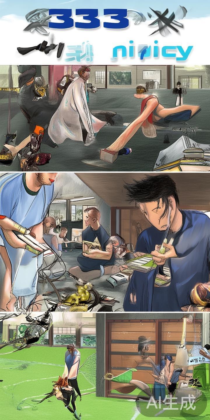 “333”政策是指在体育专硕教育中，强调培养具有扎