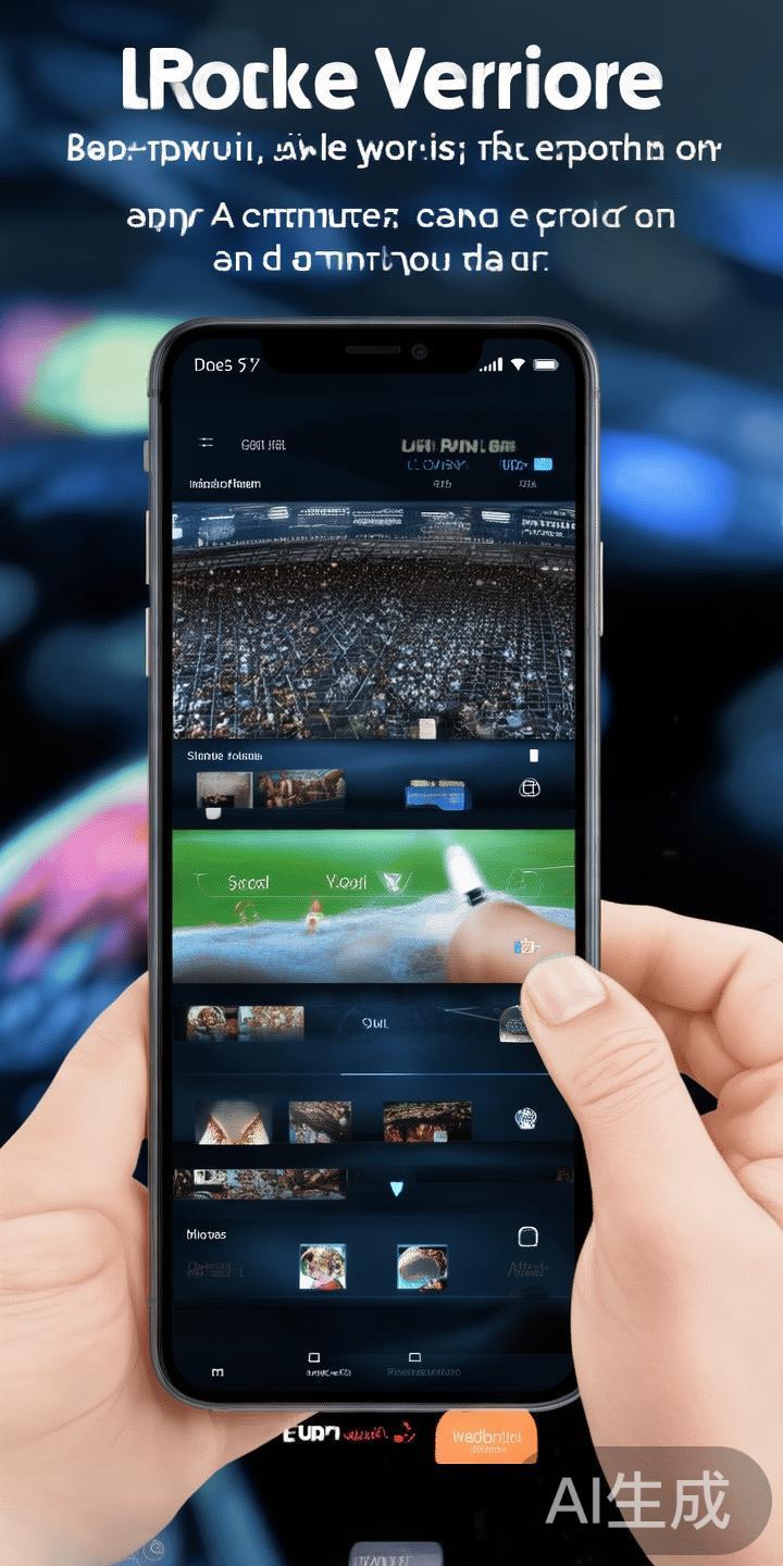 下载Best333体育后如何激活全部功能实现畅快体育体验