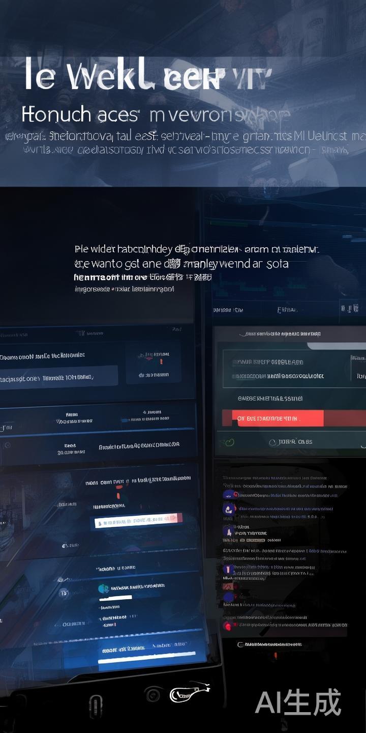 探索333体育与同花顺合作引领体育行业创新变革的未来发展趋势