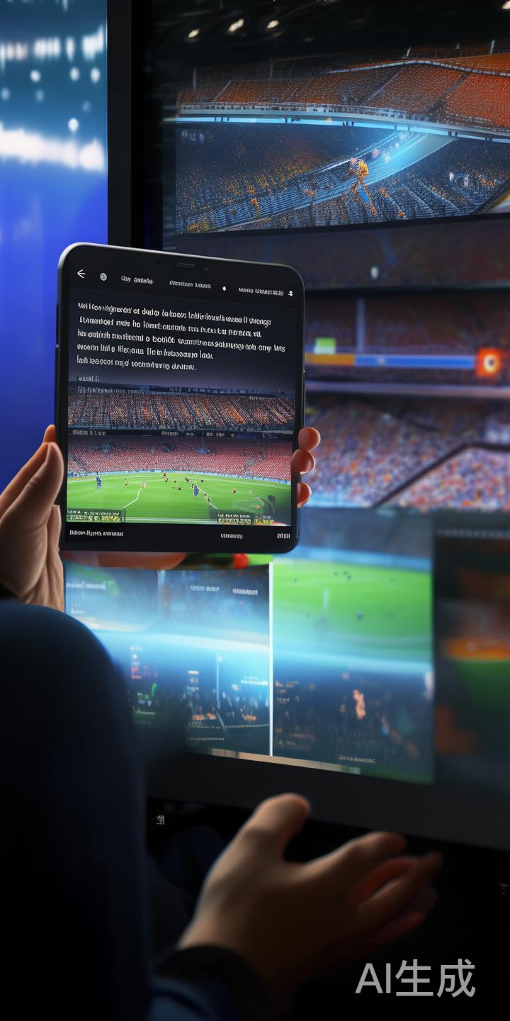 体验365天全天候体育赛事尽在333体育手机版尽享精彩纷呈