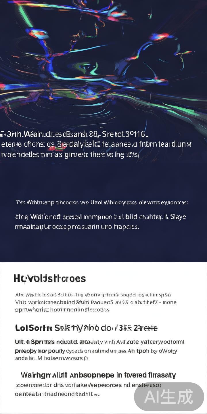 详尽指南:如何顺利完成333体育平台的提现流程攻略 在现代体育娱乐行业快速发展的背景下,越来越多的用户