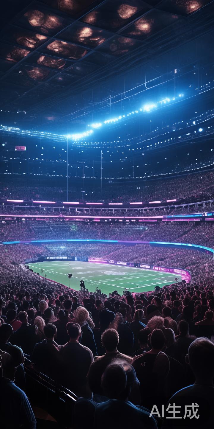 详细指南：如何设置和管理333体育网页版的赛事提醒与推送通知