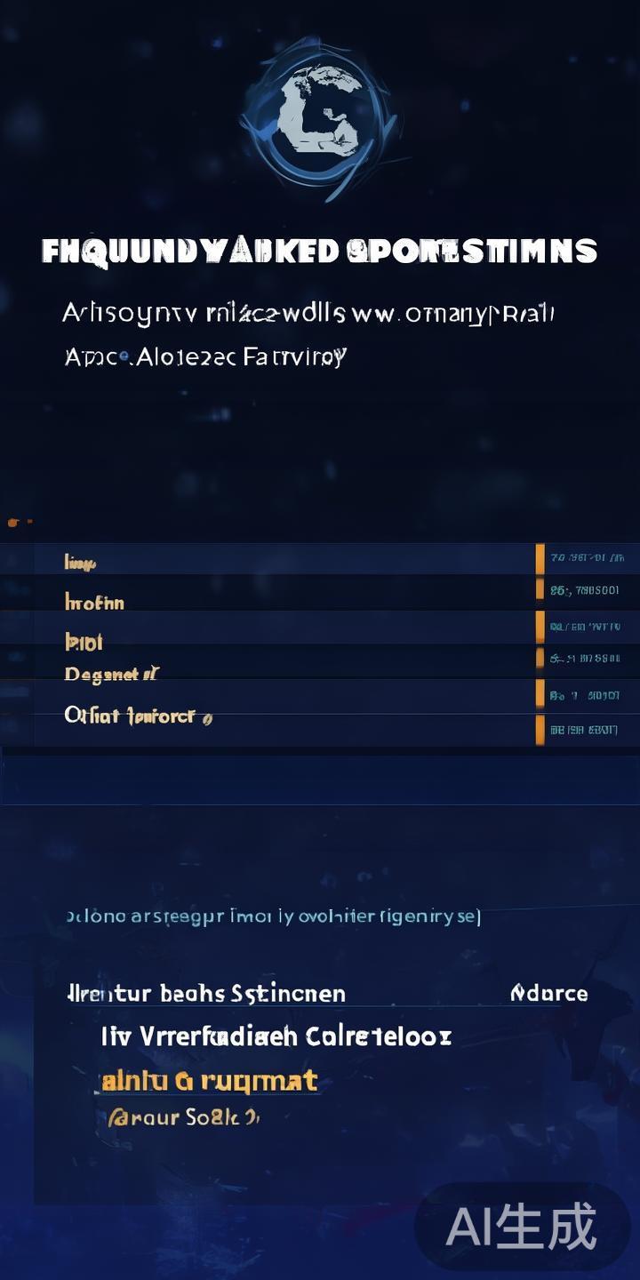 为帮助用户更好地了解和使用平台，皇冠333体育平台