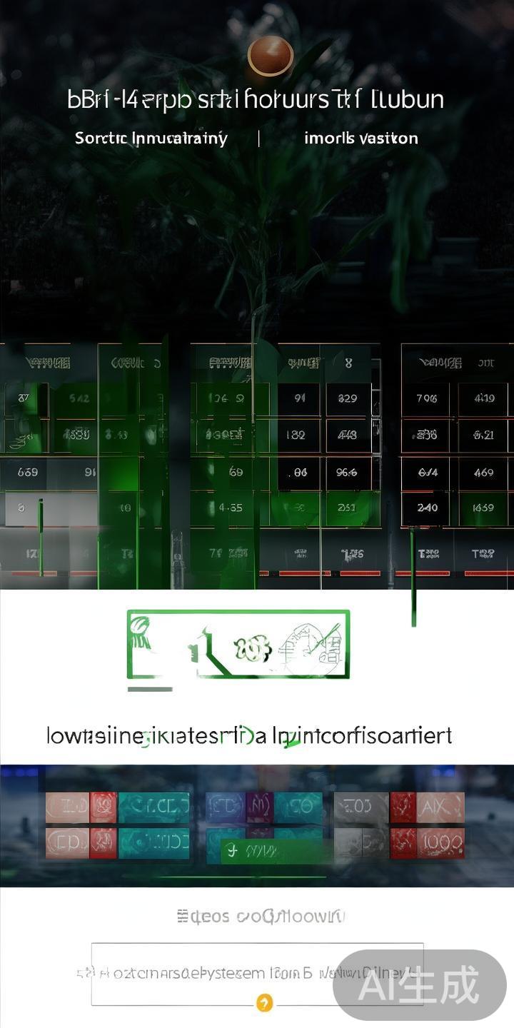 随着体育产业的不断发展和互联网技术的持续创新，体育