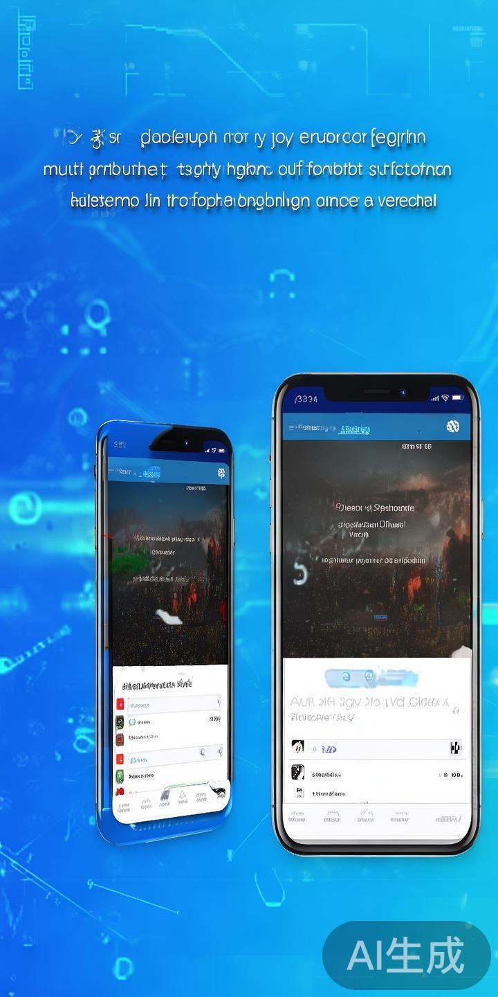 皇冠333体育平台的移动端应用设计考虑到用户的便利