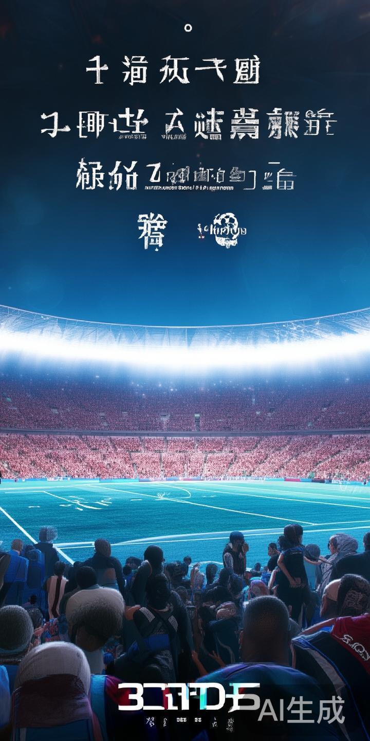 全面解读333体育:带你掌握最新体育赛事动态与精彩瞬间 在体育行业瞬息万变的环境中,333体育综合平台通过