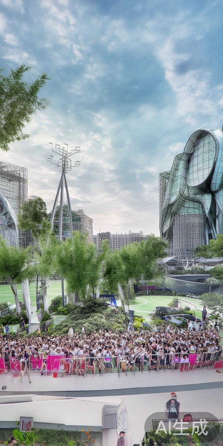 “突破体育333号”实际上是一套以科学为基础、注重