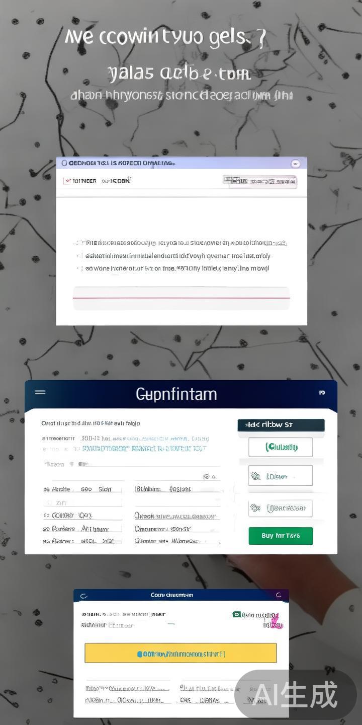 选定座位后，点击“立即购票”或“加入购物车”。在订