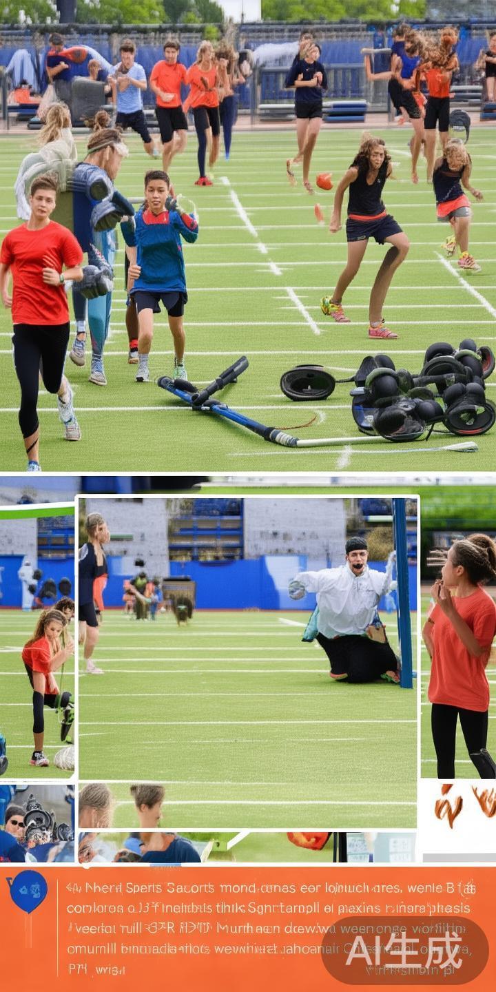 基于体育人群标准333的青少年身体素质提升策略研究 所谓“体育人群标准333”主要指在青少年体育锻炼中