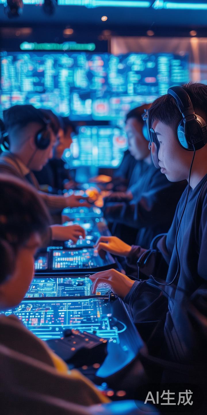 提升“333体育”玩法操作能力的实用学习资料全面汇总与指南 在深入学习资料之前,首先需要明确“333体育”玩法