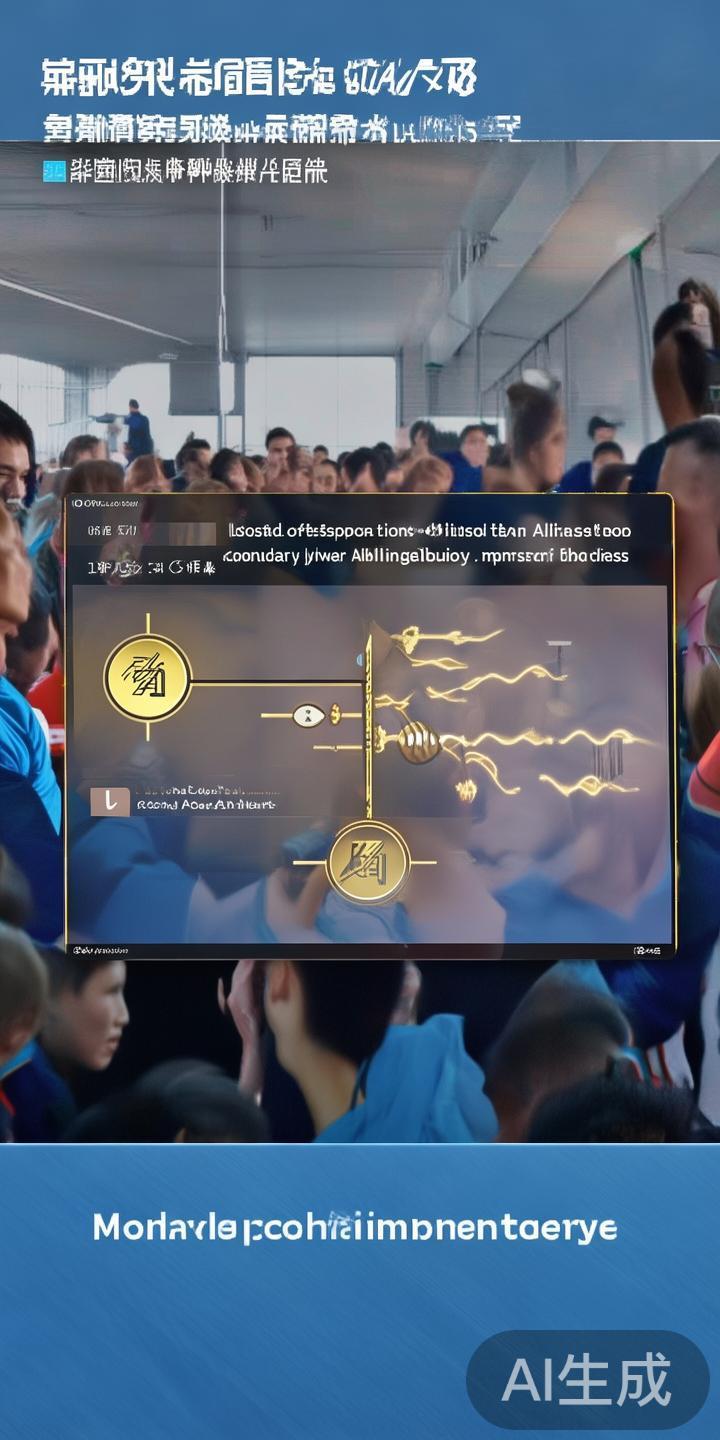 优化333体育出账流程:实用工具推荐让操作更便捷 案例分析:某地方体育协会采用支付宝企业支付,每月自