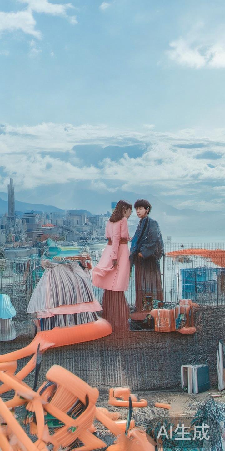 “突破体育333号”引领体育文化融合与创新的实践探索与未来展望