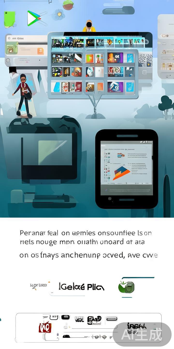 如何快速且安全地将333体育APP下载安装到手机中教程 在下载安装任何应用的过程中,选择正规渠道尤为重要。