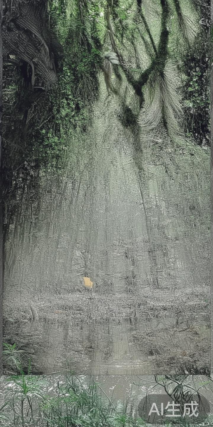 随着全民健身政策的不断深入推进，构建一个多元化的体