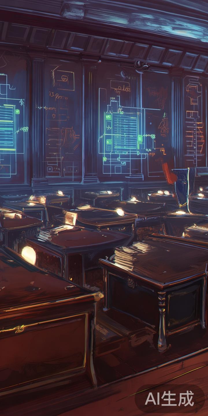 审批流程
在完成初审后，费用申请会流转至相关负责