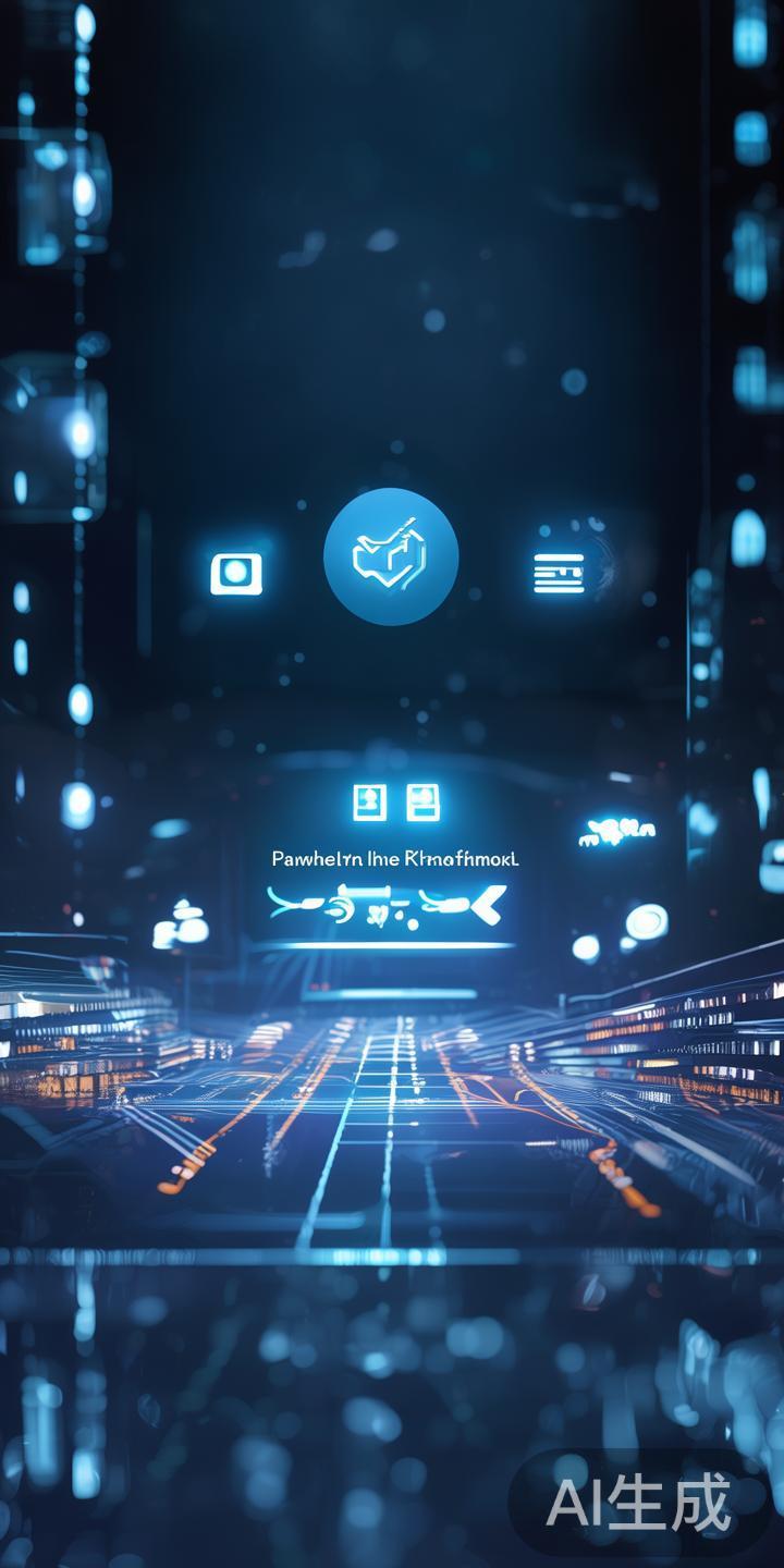 如何判断333体育是否合法经营？保障您的权益的全面指南