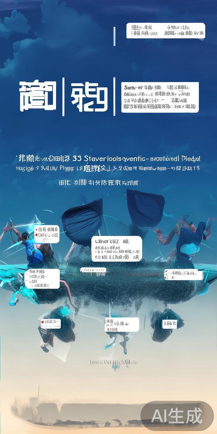 在当前全民健身热潮不断升温的背景下，推动体育发展成