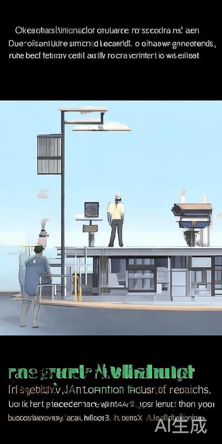 观察平台的合法运营行为
合法平台会遵守行业规范，