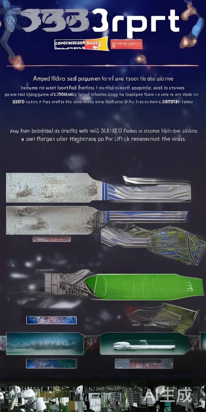 在现代体育迷的日常生活中，获取最新的比赛资讯变得尤