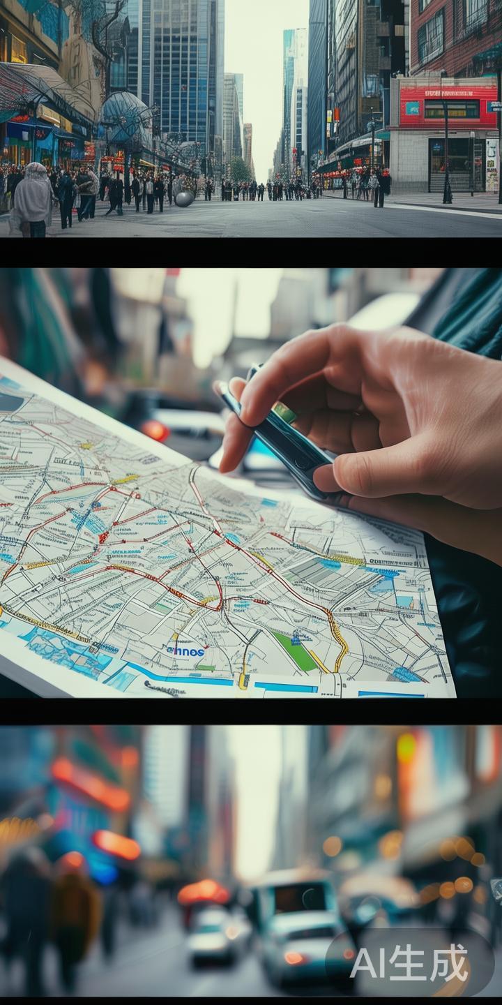 全面掌握乔丹体育333号地址信息,轻松实现快速店铺定位 在实际操作中,建议提前规划路线,结合交通工具,选择