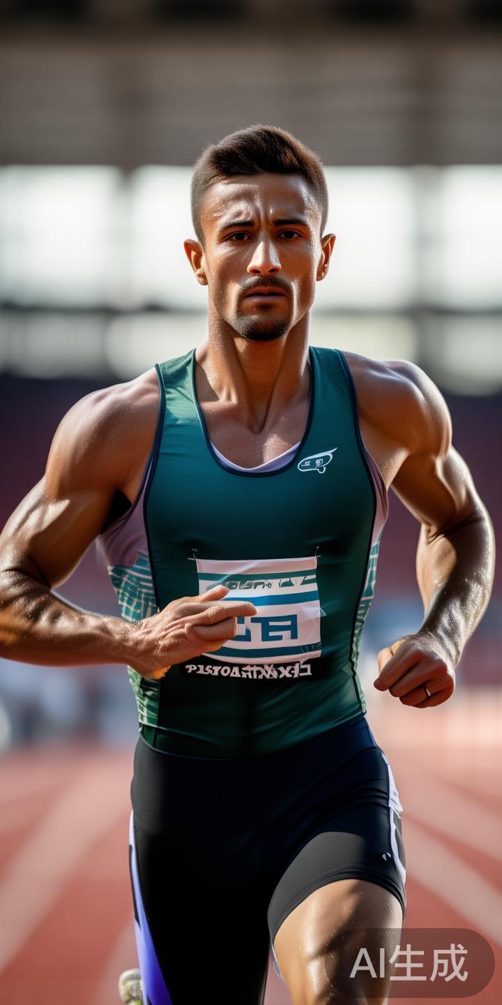 体育311与333在运动项目中的实际应用与效果分析 在诸如田径和足球等项目中,体育311模型的优势尤为