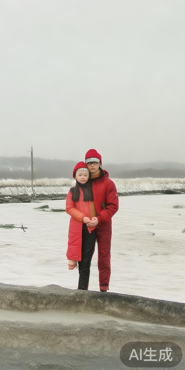 三、提升能力培养的具体措施
培养学生运动技能和意