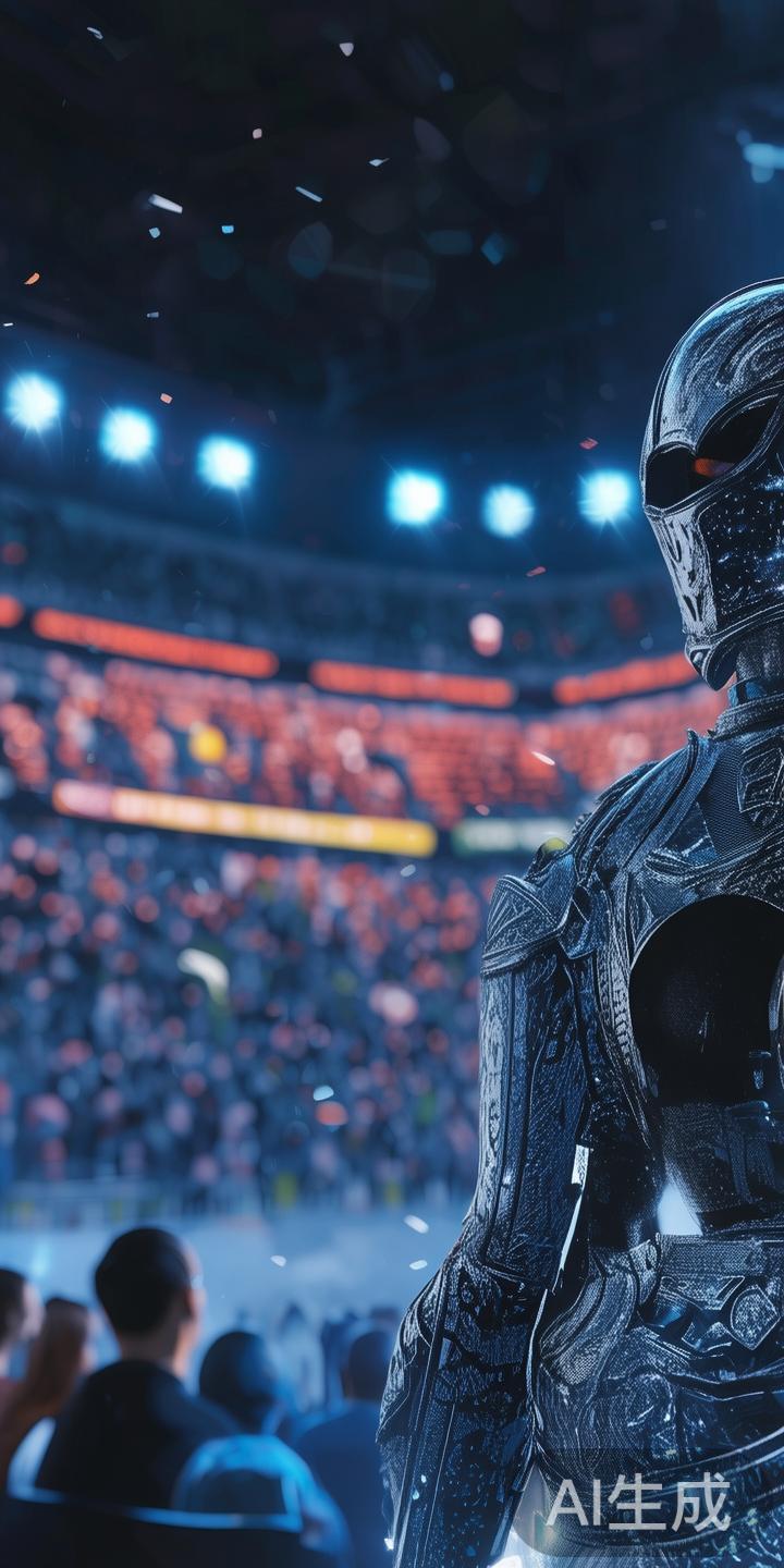 全面解析333体育平台的真实体验:安全性与隐私保护深度评测 首先,平台安全性关系到用户的财产安全和个人信息保护